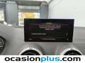 Audi Q2 35 TDI Black line edition S tronic 110kW Bleu - thumbnail 32