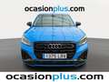 Audi Q2 35 TDI Black line edition S tronic 110kW Bleu - thumbnail 14