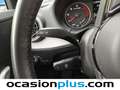 Audi Q2 35 TDI Black line edition S tronic 110kW Bleu - thumbnail 25
