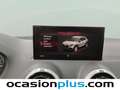 Audi Q2 35 TDI Black line edition S tronic 110kW Bleu - thumbnail 10