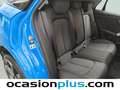 Audi Q2 35 TDI Black line edition S tronic 110kW Bleu - thumbnail 20