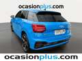 Audi Q2 35 TDI Black line edition S tronic 110kW Bleu - thumbnail 3