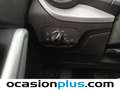 Audi Q2 35 TDI Black line edition S tronic 110kW Bleu - thumbnail 34