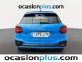 Audi Q2 35 TDI Black line edition S tronic 110kW Bleu - thumbnail 16