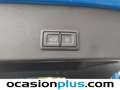 Audi Q2 35 TDI Black line edition S tronic 110kW Bleu - thumbnail 19
