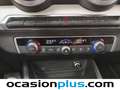 Audi Q2 35 TDI Black line edition S tronic 110kW Bleu - thumbnail 29