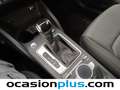 Audi Q2 35 TDI Black line edition S tronic 110kW Bleu - thumbnail 6