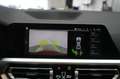 BMW 420 i Coupe M Sport Leder/ACC/Kamera/Virtual/H&K Grün - thumbnail 13