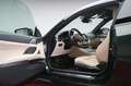 BMW 420 i Coupe M Sport Leder/ACC/Kamera/Virtual/H&K Grün - thumbnail 11