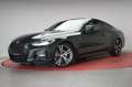 BMW 420 i Coupe M Sport Leder/ACC/Kamera/Virtual/H&K Grün - thumbnail 3