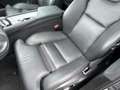 Volvo XC90 T8 AWD Inscription Expr. *7-Si/Pano/ACC/360°/AH... Bleu - thumbnail 9