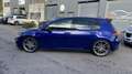Volkswagen Golf Golf 2.0 16V TSI BlueMotion - 310 - BV DSG 7 Blau - thumbnail 2