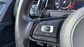 Volkswagen Golf Golf 2.0 16V TSI BlueMotion - 310 - BV DSG 7 Blau - thumbnail 7