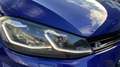 Volkswagen Golf Golf 2.0 16V TSI BlueMotion - 310 - BV DSG 7 Blau - thumbnail 17