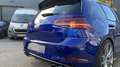 Volkswagen Golf Golf 2.0 16V TSI BlueMotion - 310 - BV DSG 7 Blau - thumbnail 24