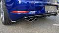 Volkswagen Golf Golf 2.0 16V TSI BlueMotion - 310 - BV DSG 7 Blau - thumbnail 25