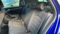 Volkswagen Golf Golf 2.0 16V TSI BlueMotion - 310 - BV DSG 7 Blau - thumbnail 11