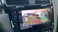 Volkswagen Golf Golf 2.0 16V TSI BlueMotion - 310 - BV DSG 7 Blau - thumbnail 9