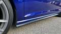 Volkswagen Golf Golf 2.0 16V TSI BlueMotion - 310 - BV DSG 7 Blau - thumbnail 20