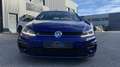 Volkswagen Golf Golf 2.0 16V TSI BlueMotion - 310 - BV DSG 7 Blau - thumbnail 15