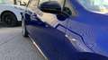 Volkswagen Golf Golf 2.0 16V TSI BlueMotion - 310 - BV DSG 7 Blau - thumbnail 18