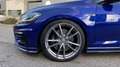 Volkswagen Golf Golf 2.0 16V TSI BlueMotion - 310 - BV DSG 7 Blau - thumbnail 4