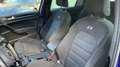 Volkswagen Golf Golf 2.0 16V TSI BlueMotion - 310 - BV DSG 7 Blau - thumbnail 8