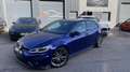 Volkswagen Golf Golf 2.0 16V TSI BlueMotion - 310 - BV DSG 7 Blau - thumbnail 1
