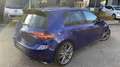Volkswagen Golf Golf 2.0 16V TSI BlueMotion - 310 - BV DSG 7 Blau - thumbnail 3