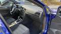 Volkswagen Golf Golf 2.0 16V TSI BlueMotion - 310 - BV DSG 7 Blau - thumbnail 13