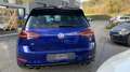 Volkswagen Golf Golf 2.0 16V TSI BlueMotion - 310 - BV DSG 7 Blau - thumbnail 27