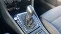 Volkswagen Golf Golf 2.0 16V TSI BlueMotion - 310 - BV DSG 7 Blau - thumbnail 10