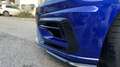 Volkswagen Golf Golf 2.0 16V TSI BlueMotion - 310 - BV DSG 7 Blau - thumbnail 21
