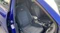 Volkswagen Golf Golf 2.0 16V TSI BlueMotion - 310 - BV DSG 7 Blau - thumbnail 12