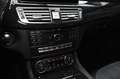 Mercedes-Benz CLS 500 SB *AMG* MultiBeam* H&K*  AHK* Schwarz - thumbnail 21