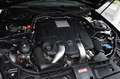 Mercedes-Benz CLS 500 SB *AMG* MultiBeam* H&K*  AHK* Schwarz - thumbnail 29