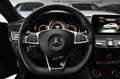 Mercedes-Benz CLS 500 SB *AMG* MultiBeam* H&K*  AHK* Schwarz - thumbnail 2