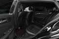 Mercedes-Benz CLS 500 SB *AMG* MultiBeam* H&K*  AHK* Schwarz - thumbnail 12