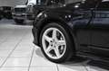 Mercedes-Benz CLS 500 SB *AMG* MultiBeam* H&K*  AHK* Schwarz - thumbnail 36