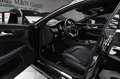 Mercedes-Benz CLS 500 SB *AMG* MultiBeam* H&K*  AHK* Schwarz - thumbnail 10