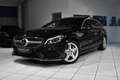 Mercedes-Benz CLS 500 SB *AMG* MultiBeam* H&K*  AHK* Schwarz - thumbnail 1