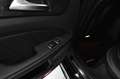 Mercedes-Benz CLS 500 SB *AMG* MultiBeam* H&K*  AHK* Schwarz - thumbnail 14