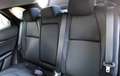 Mazda CX-30 2.5L G140PS 6AT 2WD EXCLUSIVE - LINE Zwart - thumbnail 9