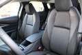 Mazda CX-30 2.5L G140PS 6AT 2WD EXCLUSIVE - LINE Schwarz - thumbnail 10