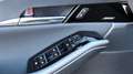 Mazda CX-30 2.5L G140PS 6AT 2WD EXCLUSIVE - LINE Schwarz - thumbnail 12