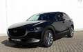 Mazda CX-30 2.5L G140PS 6AT 2WD EXCLUSIVE - LINE Schwarz - thumbnail 2