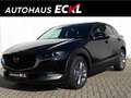 Mazda CX-30 2.5L G140PS 6AT 2WD EXCLUSIVE - LINE Schwarz - thumbnail 1