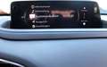 Mazda CX-30 2.5L G140PS 6AT 2WD EXCLUSIVE - LINE Schwarz - thumbnail 15