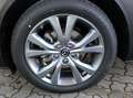Mazda CX-30 2.5L G140PS 6AT 2WD EXCLUSIVE - LINE Zwart - thumbnail 18