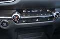 Mazda CX-30 2.5L G140PS 6AT 2WD EXCLUSIVE - LINE Schwarz - thumbnail 17